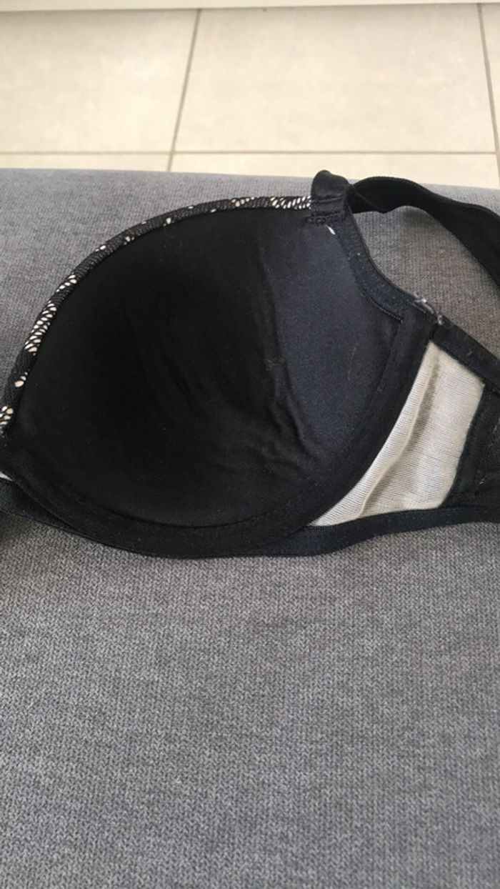 Soutien-gorge 75c - photo numéro 3