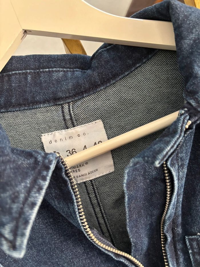 Combinaison pantalon primark - photo numéro 2