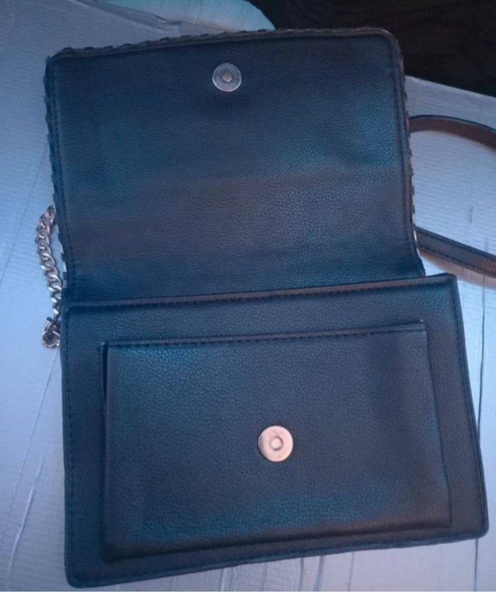 Sac à main - photo numéro 3