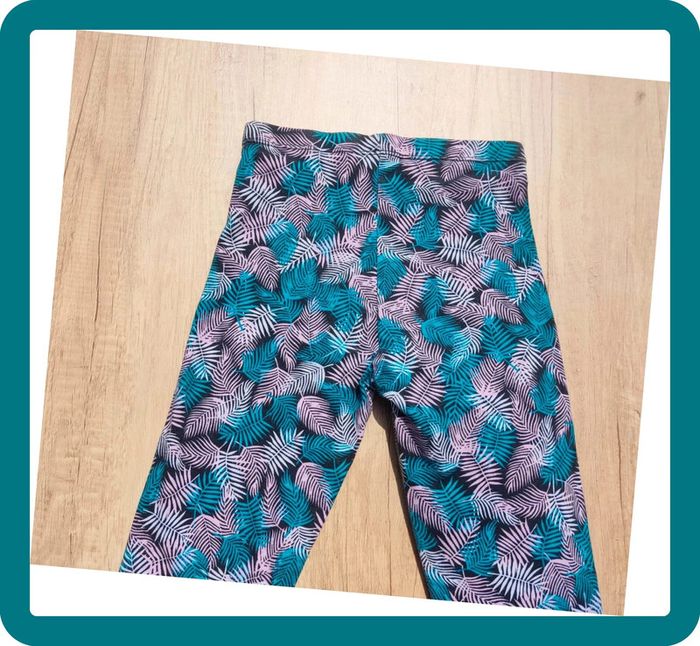 Legging C&A 11 ans - photo numéro 5