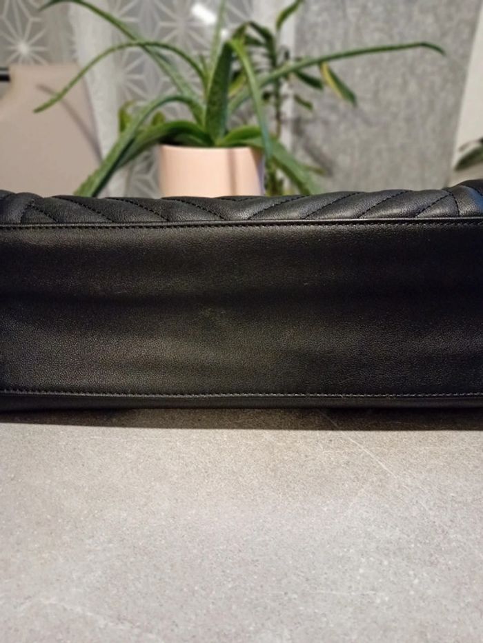 Sac Bandouilliere Fourre Tout Georges Rech Neuf - photo numéro 15