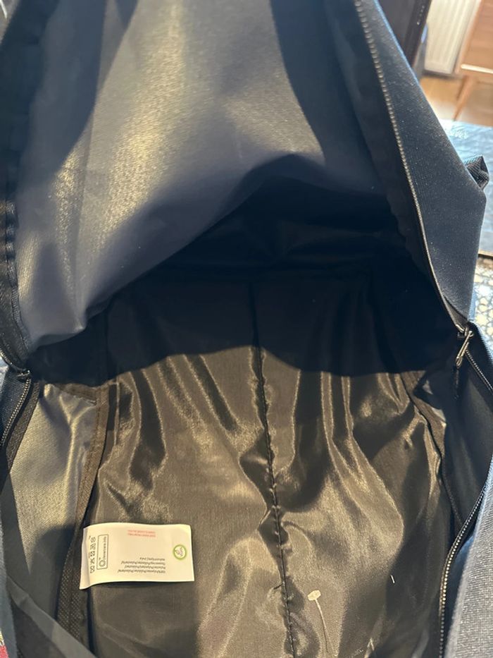 Sac à dos Champions League - photo numéro 3