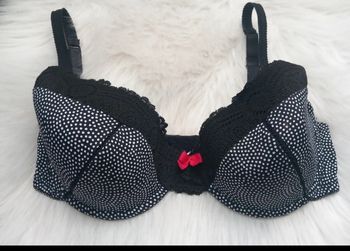 Soutien-gorge 