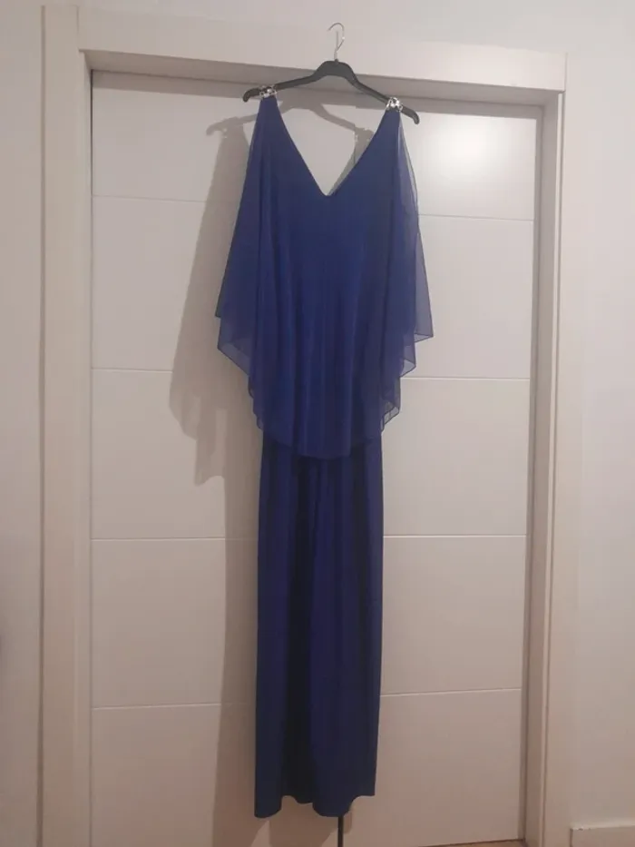 Kimono - photo numéro 3