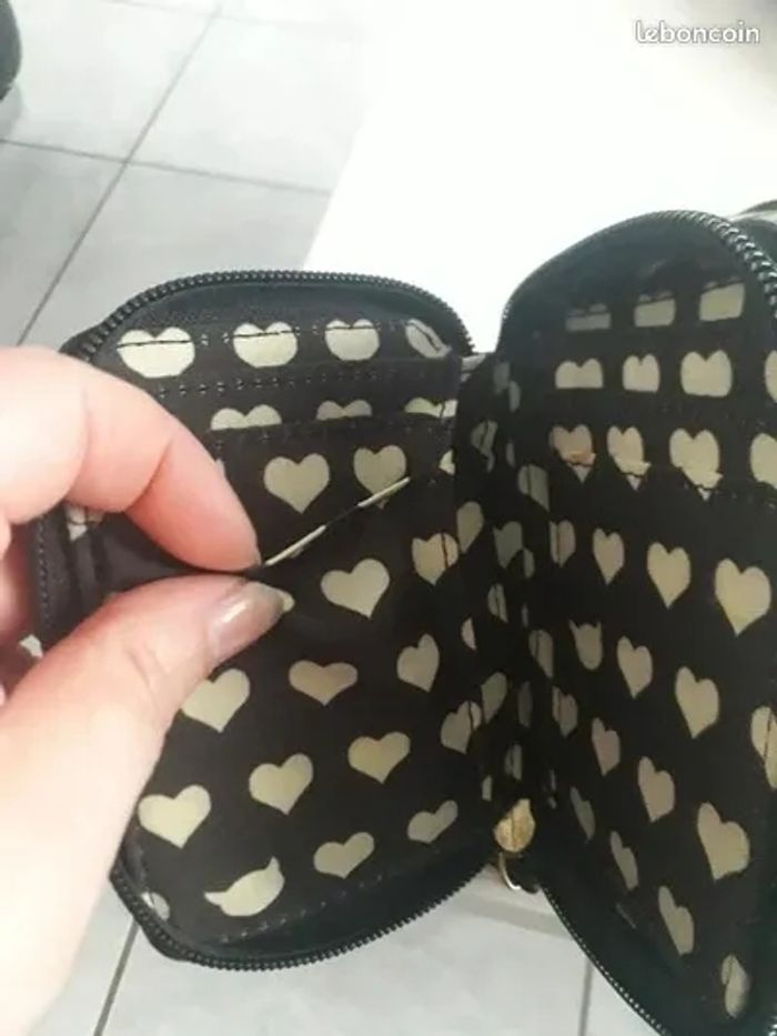 Portefeuille Lollipops - photo numéro 5