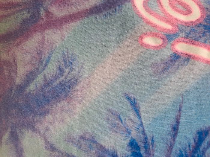 Lot t-shirt 8/10 ans - photo numéro 5