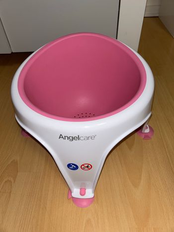 Siège de bain