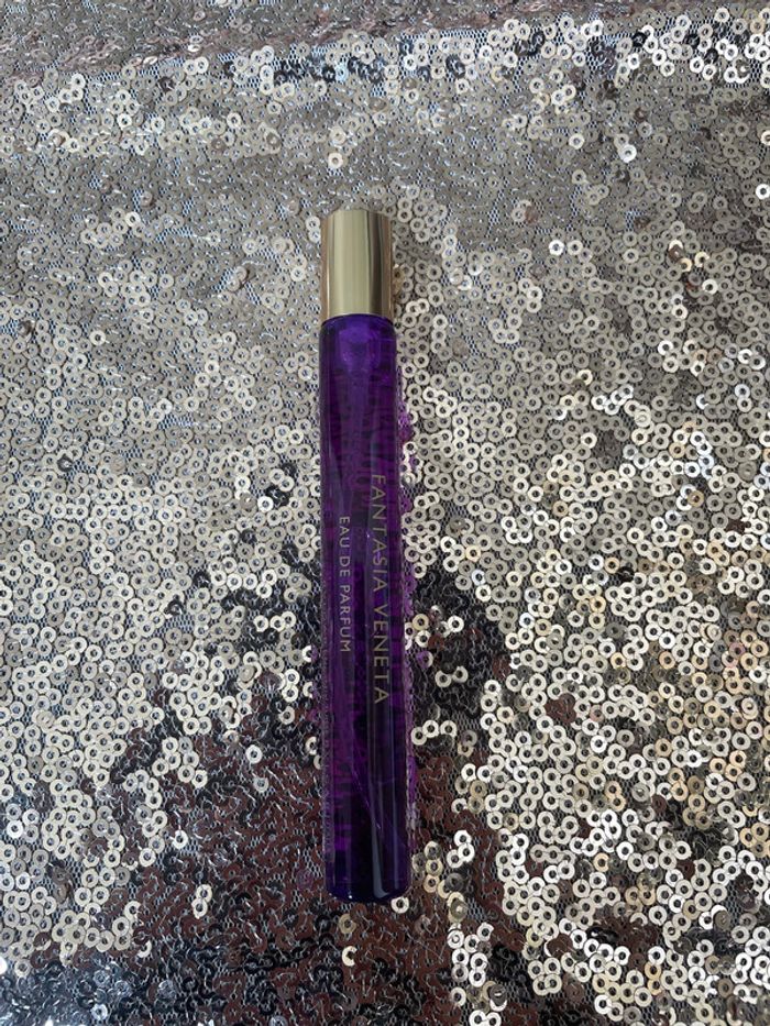 Bvlgari Fantasia Veneta Eau de Parfum 10 ml