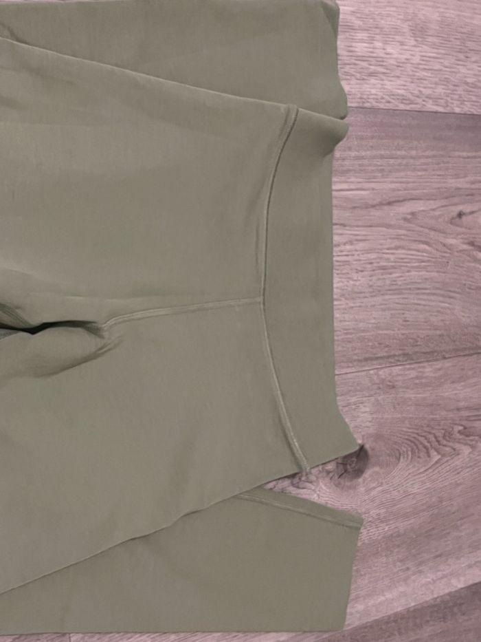 Legging Nike - photo numéro 4