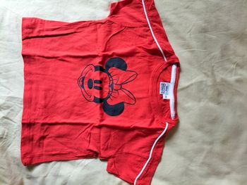 Vente des pulls pour fille