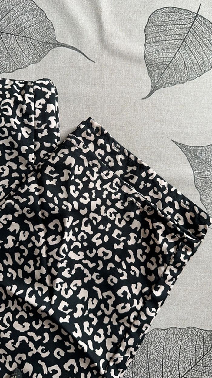 Pantalon - photo numéro 3