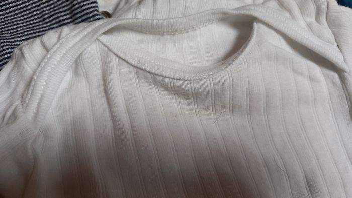 Lots bodies - photo numéro 2