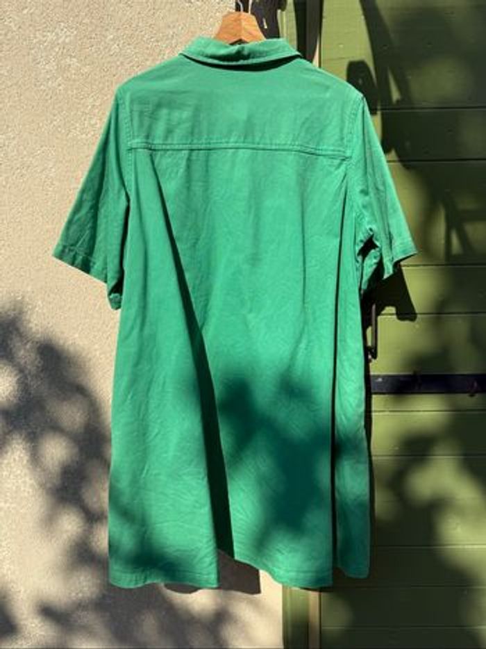 Robe 🌸 - photo numéro 5