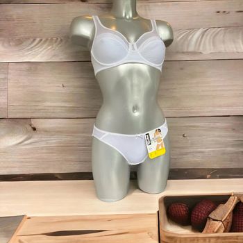 Culotte dim neuve taille 36