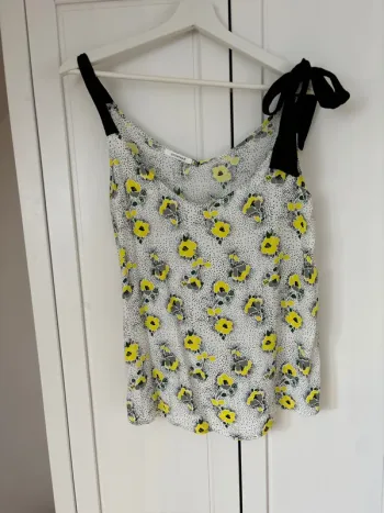 T shirt M Promod
