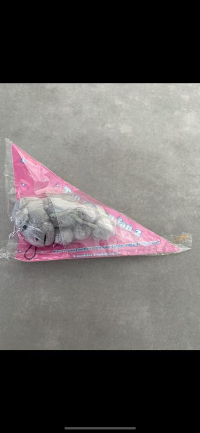 Tour de cou pour téléphone portable Neuf - photo numéro 3