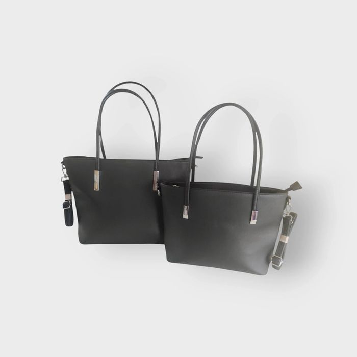 Ensemble de 2 sac à main - photo numéro 4