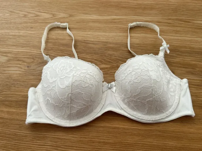 Soutien gorge Hunkemöller