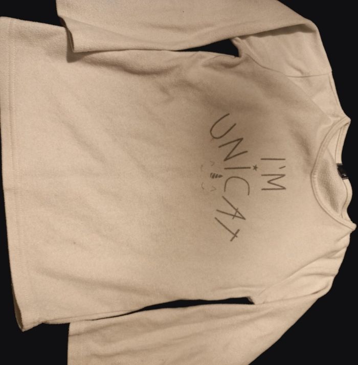 Pyjama 8 ans - photo numéro 5