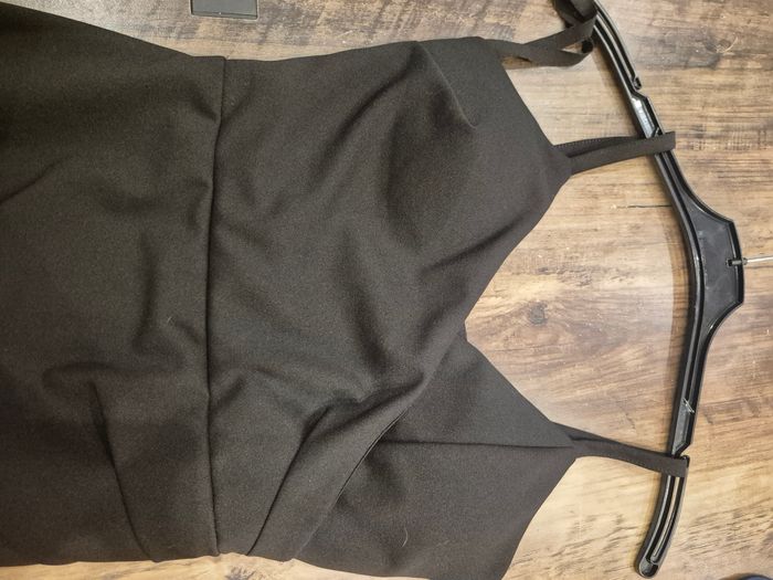 Robe - photo numéro 6