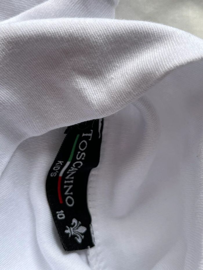 Lot de 2 sous-pulls - photo numéro 6