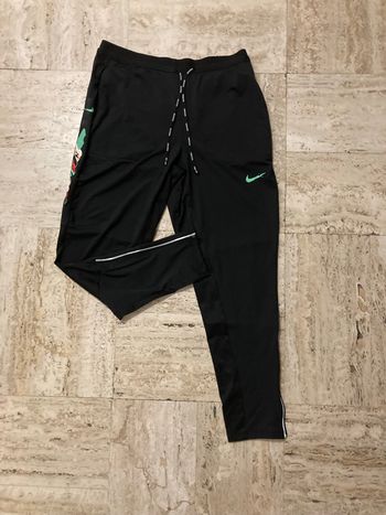 Running nike Phénom élite