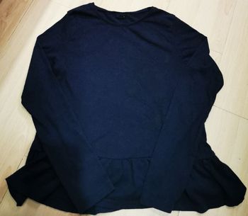 Tee-shirt