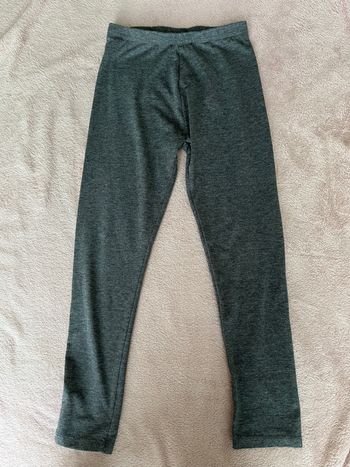 Leggings 8 ans