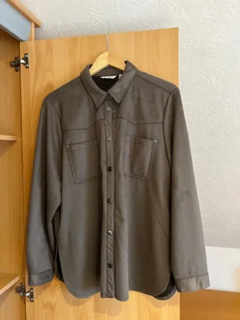 Chemise