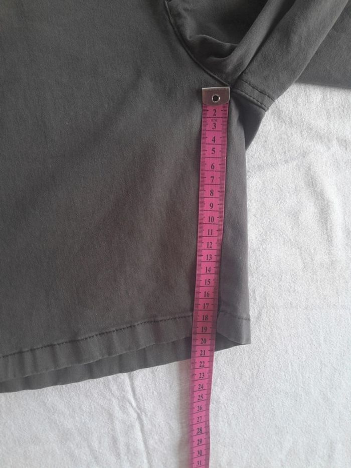 Short Jost - photo numéro 14