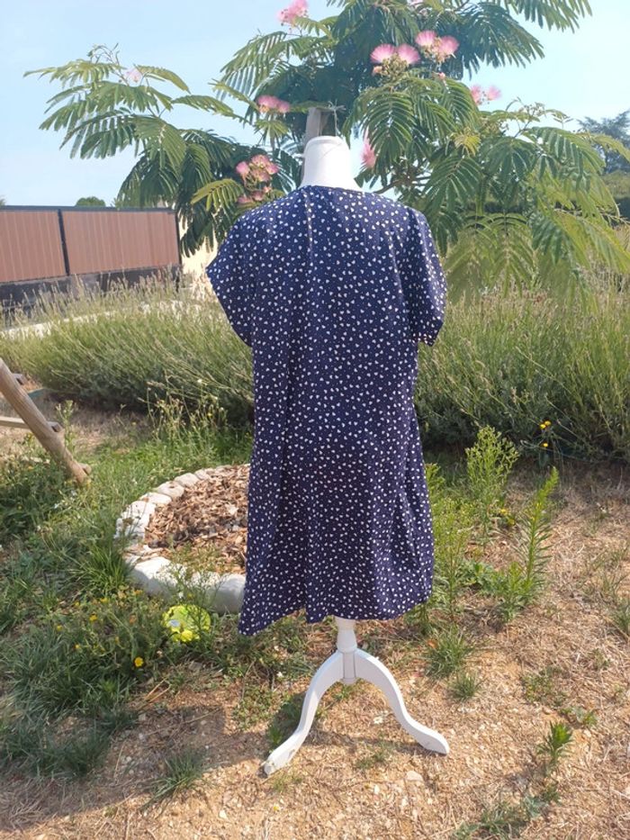Robe 2xl - photo numéro 2
