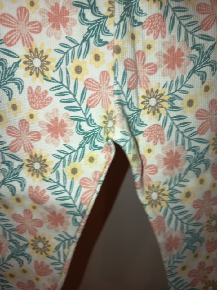 Legging - photo numéro 3