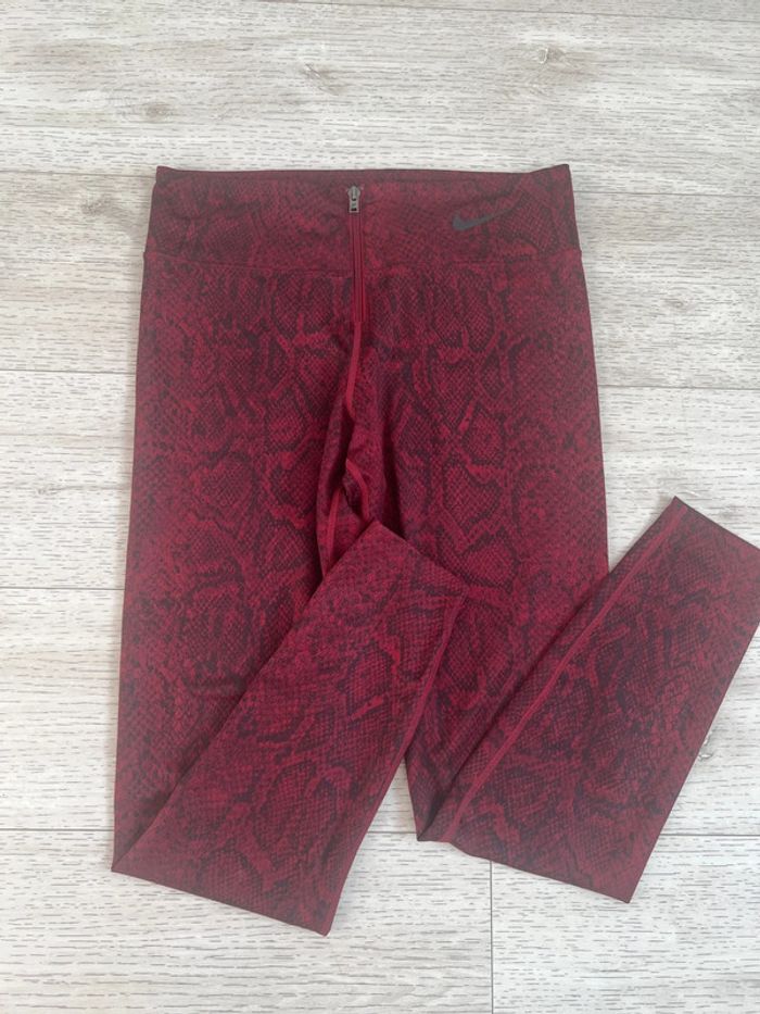 Legging Nike