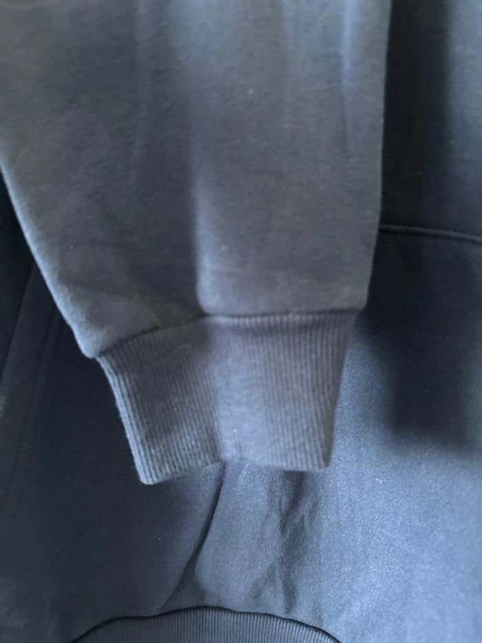 Sweat Puma XL - photo numéro 3