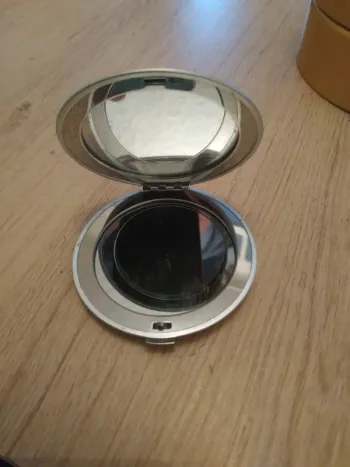 Miroir