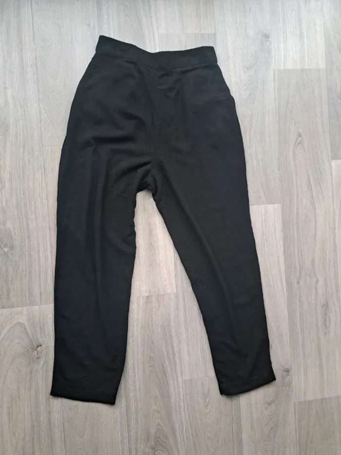 Pantalon Asos - photo numéro 3
