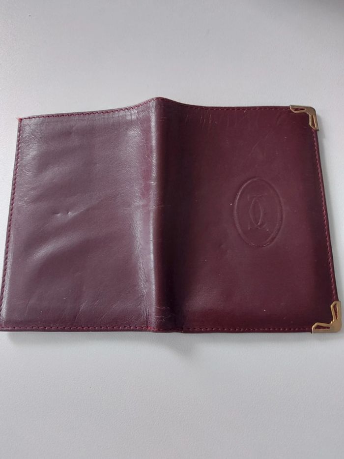 Portefeuille