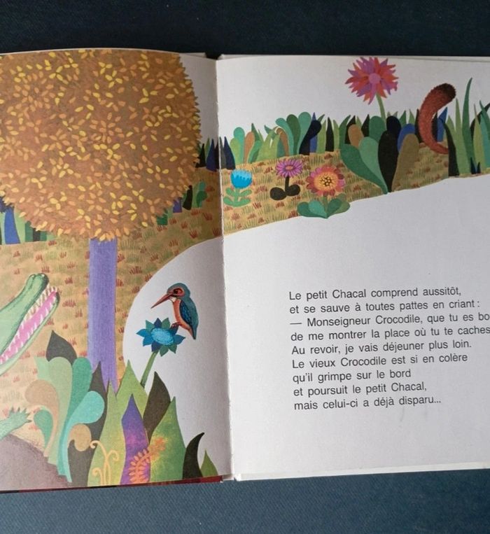 Lot de 8 livres en très bon état et bon état - photo numéro 7