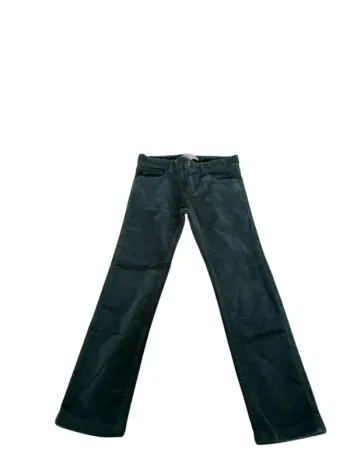 Pantalon Bonpoint