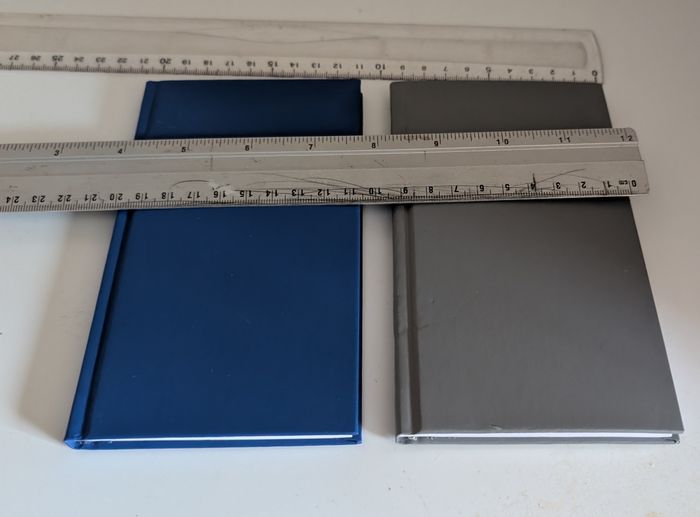 Agendas - photo numéro 3