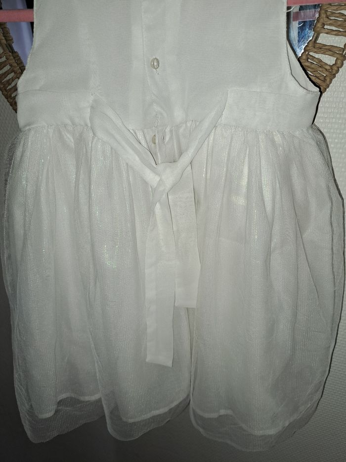 Robe 36m - photo numéro 4