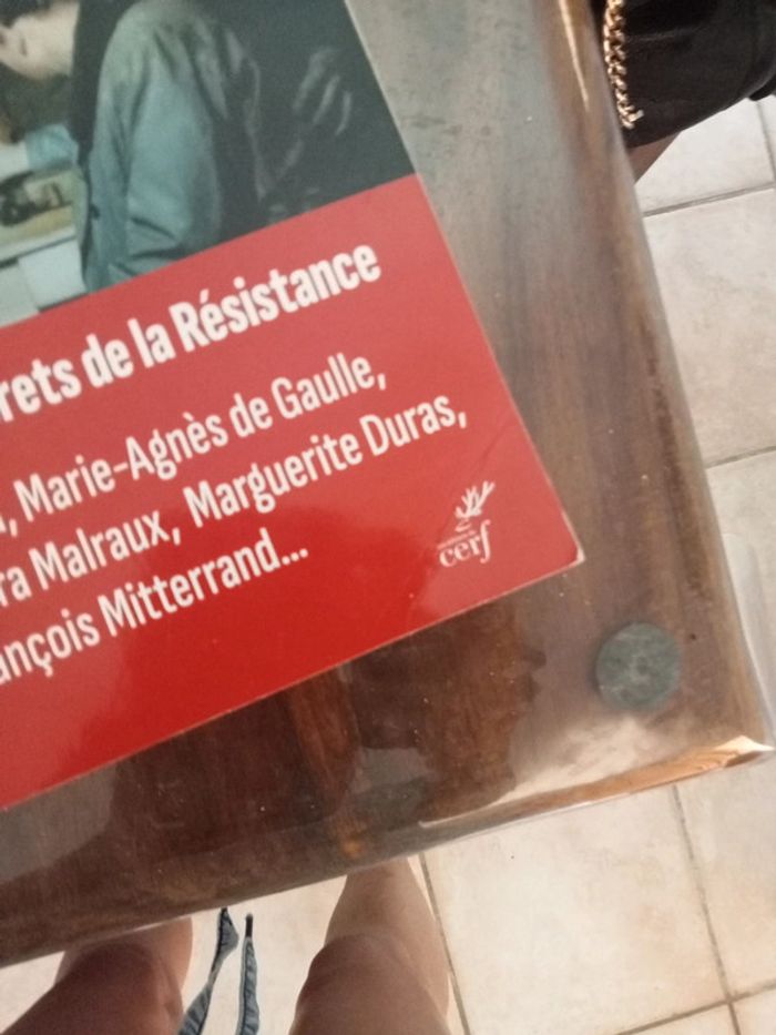 Livre le réseau - photo numéro 4