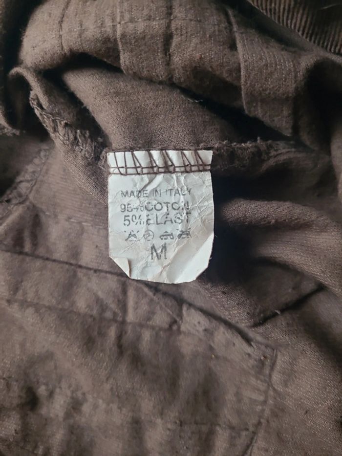 Jupe made in italy - photo numéro 5