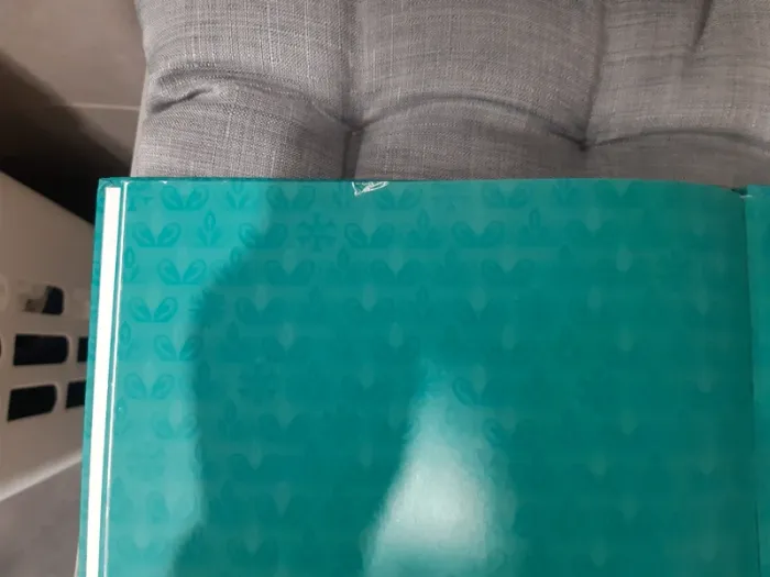 Peluche Olaf - photo numéro 7