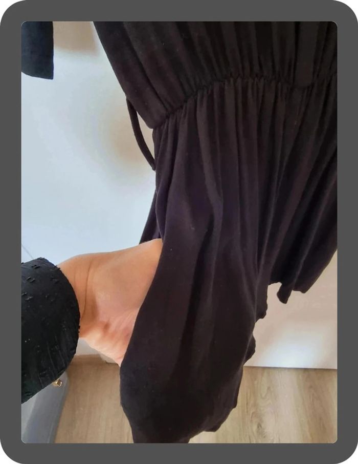 Combishort - photo numéro 6