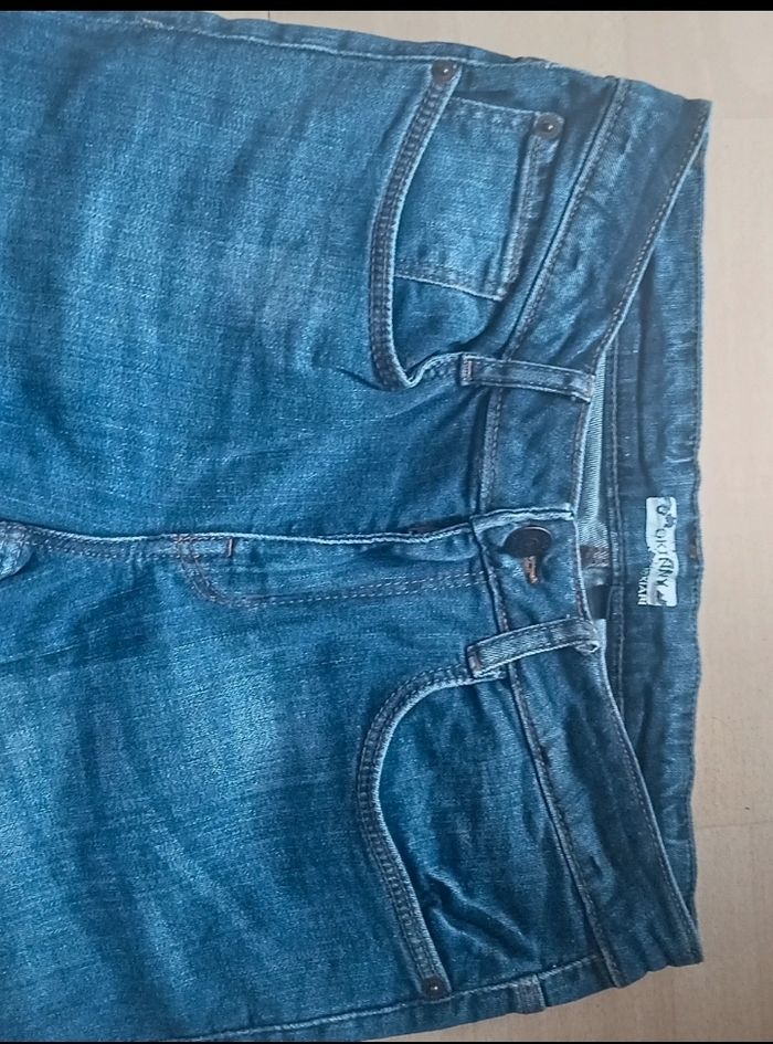 Pantalon - photo numéro 2