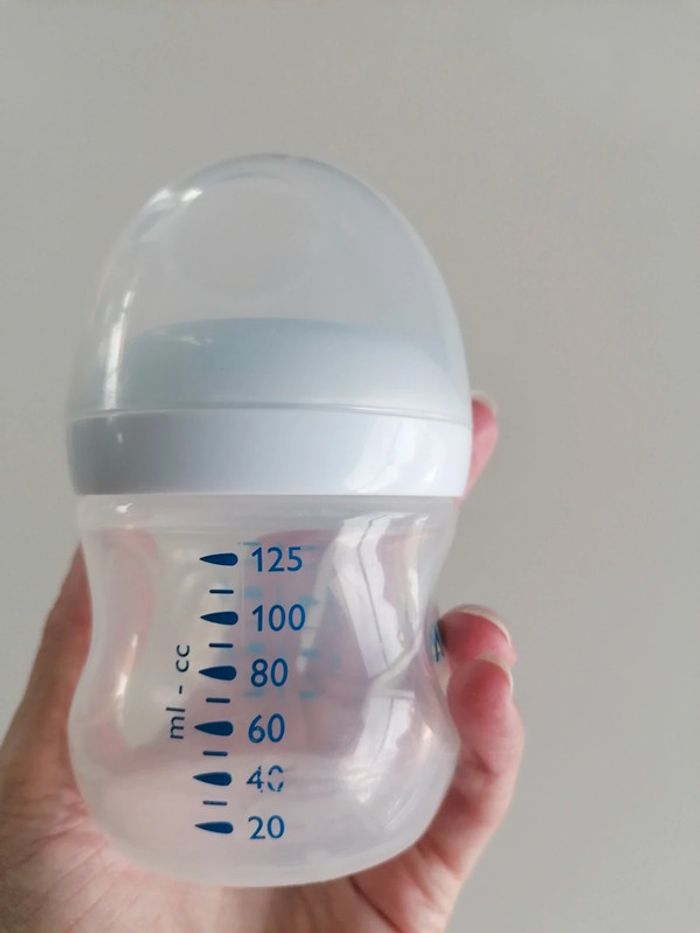 Avent 125ml - photo numéro 3