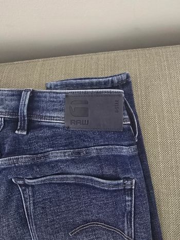 Jeans G Star