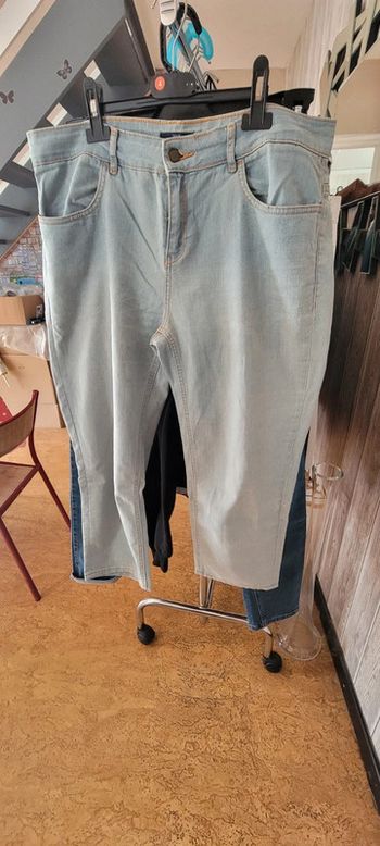 Jeans 👖