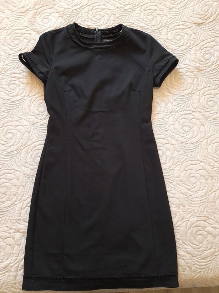 Robe femme